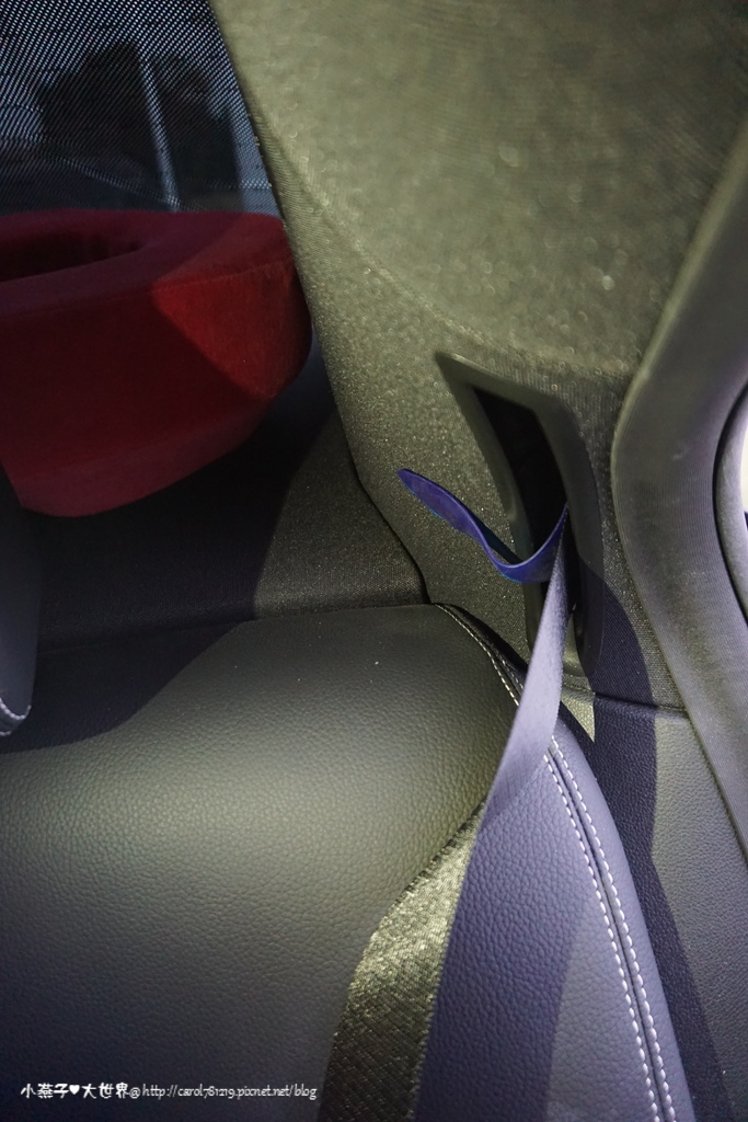 1523458089-2984468282_l.jpg?v=1523458130