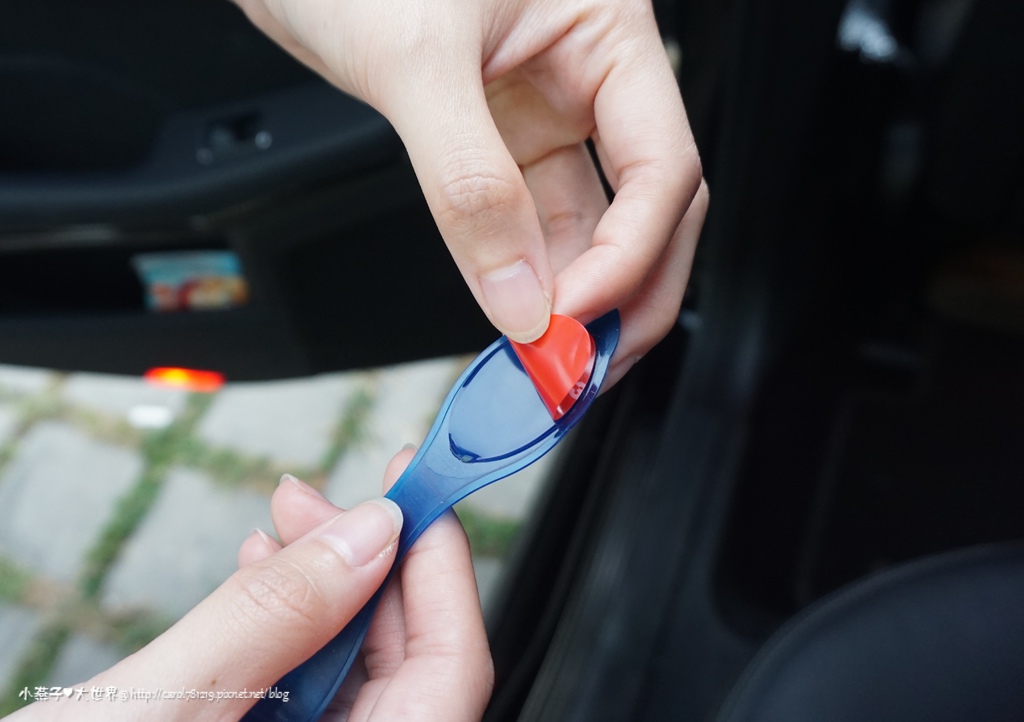 1523456323-1292640022_l.jpg?v=1523456328