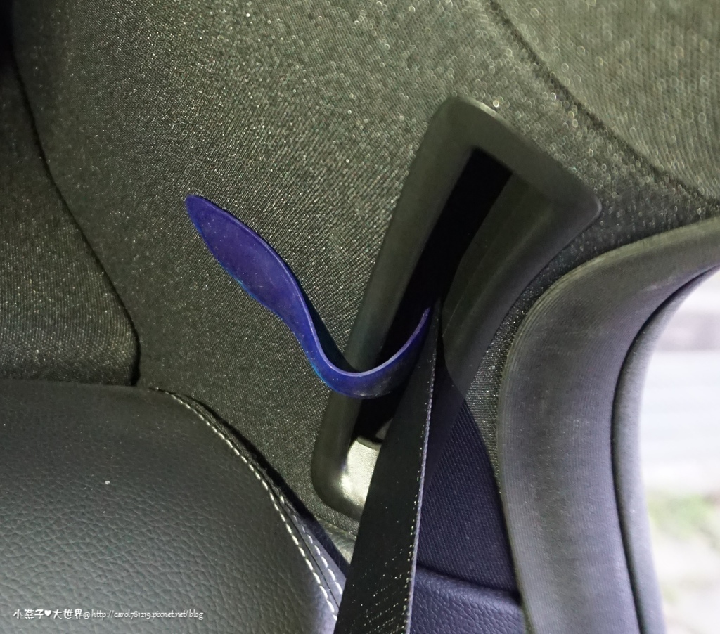 1523458610-1846342230_l.jpg?v=1523458614