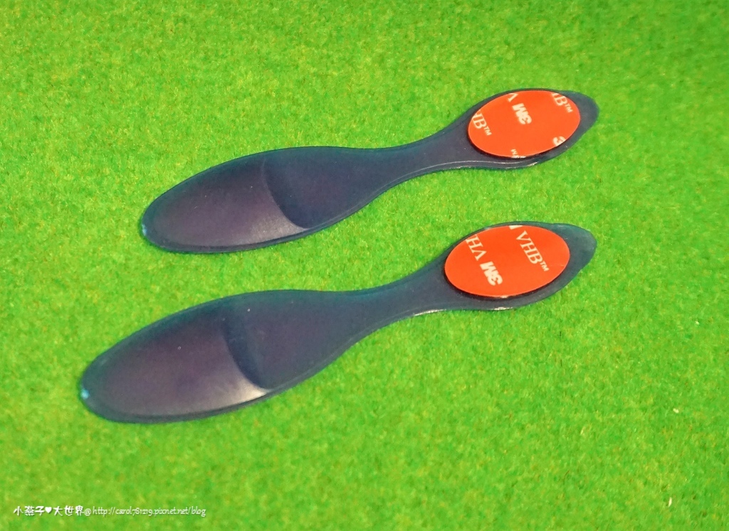 1523456299-2551110106_l.jpg?v=1523456305