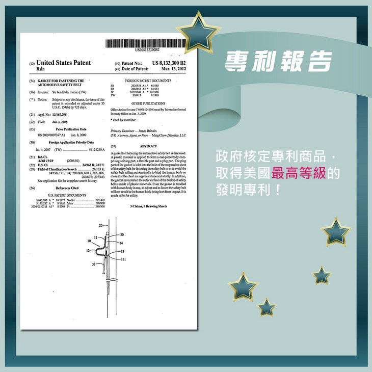 1580-8775d374-7a28-4425-ba1e-abfd850f2f54-4_1516067986_resize.jpe