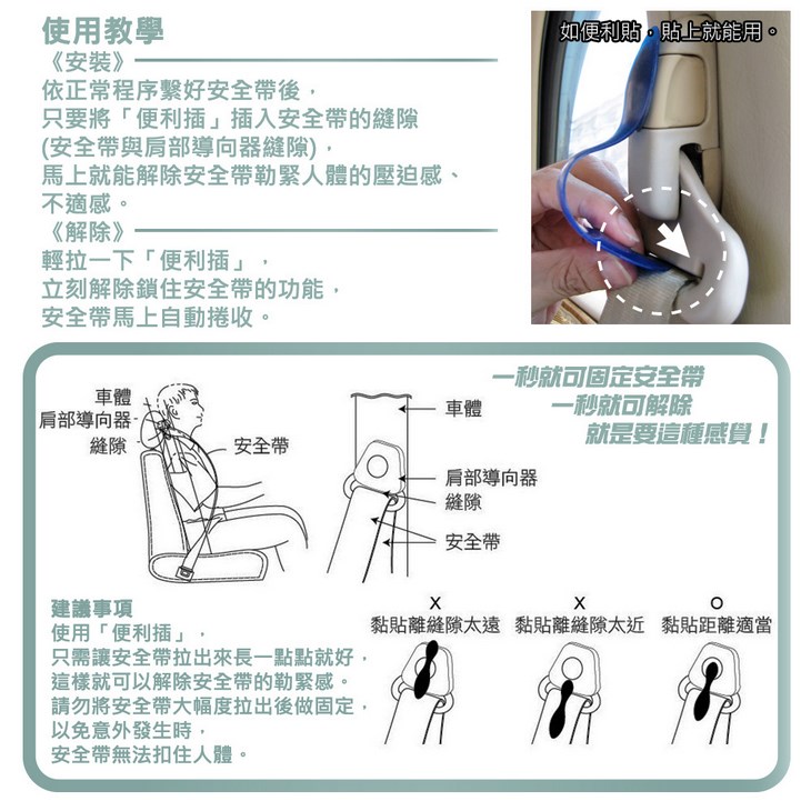 1580-e6912ff9-7c89-4dfe-b2d3-1da69c95e4c9-3_1516067983_resize.jpe