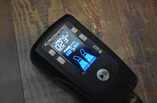 1522591349-1481294505_n.png?v=1522591350