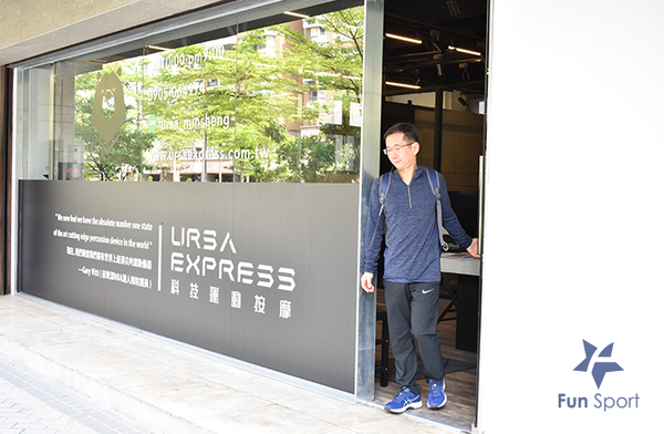 1522590824-2684872839_n.png?v=1522590827