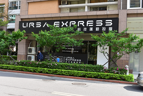 1522591907-1193726045_n.png?v=1522591908