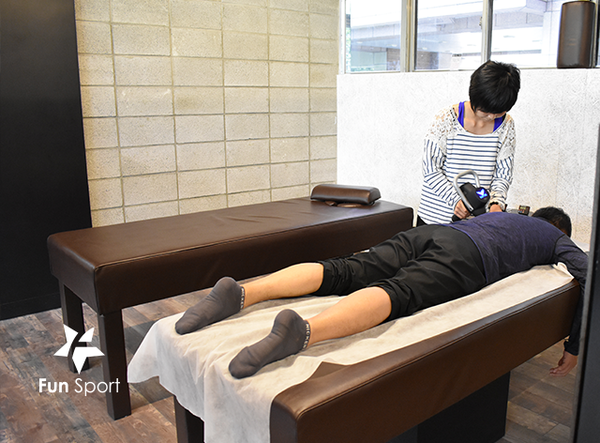 1522589485-2802953030_n.png?v=1522589487