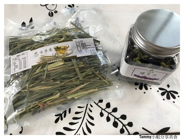 1524970862-1926235703_n.jpg?v=1524970870