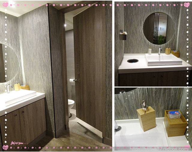 1525828449_0c9248d6_54.jpg?v=1