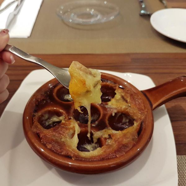 1525080772-1778845091_n.jpg?v=1525080773