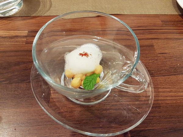 1525076408-3393959144_n.jpg?v=1525076410