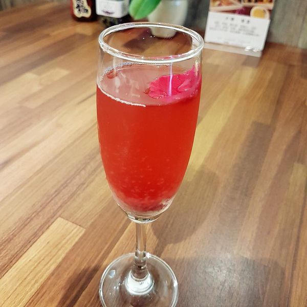 1525009536-1491995446_n.jpg?v=1525009537