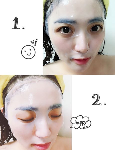 1522774220-31503702_n.jpg?v=1522774279