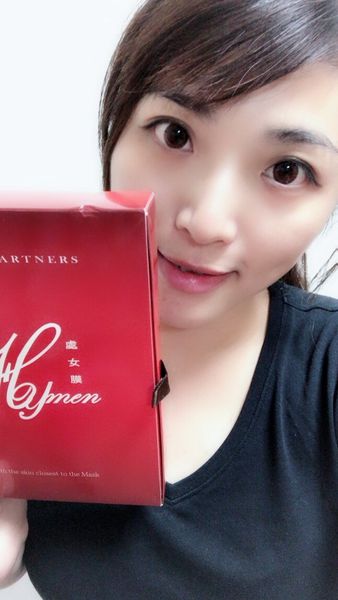 1522774220-1304040180_n.jpg?v=1522774279