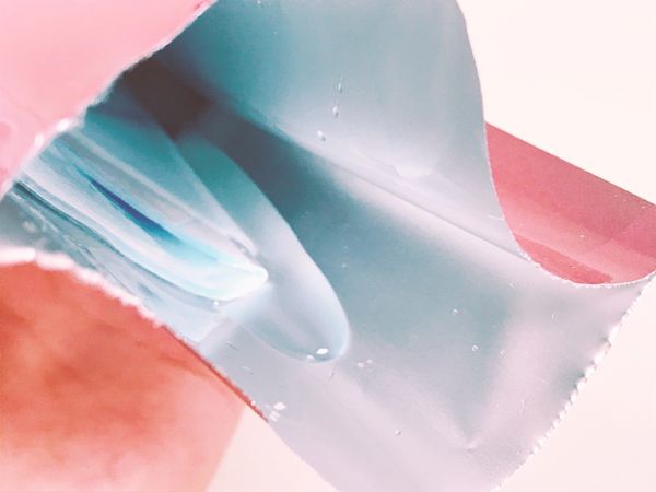 1522770040-2572913005_n.jpg?v=1522774279