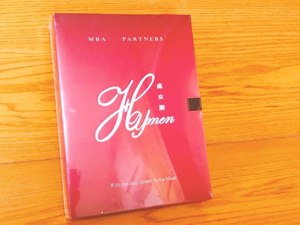 1522775115-3174997950_n.jpg?v=1522775175