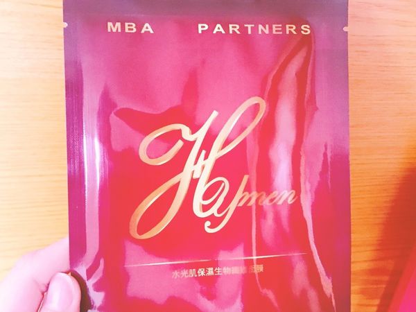 1522770040-1551663327_n.jpg?v=1522774279