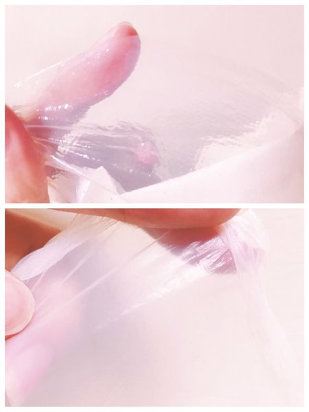 1522770037-2527148434_n.jpg?v=1522774279