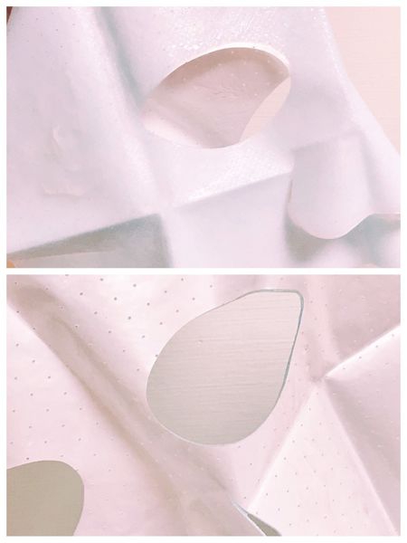 1522770037-3423757415_n.jpg?v=1522774279