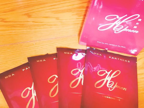 1522770039-659285293_n.jpg?v=1522774279