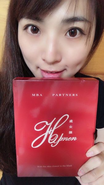 1522770037-2356636253_n.jpg?v=1522774280