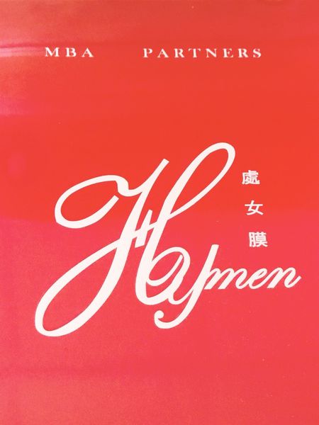 1522770037-3726452682_n.jpg?v=1522774280