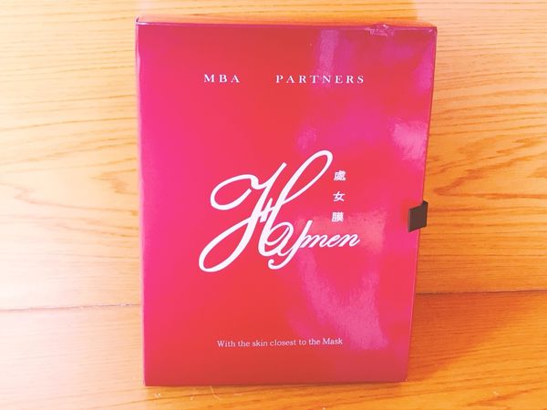 1522770038-1962063996_n.jpg?v=1522774279