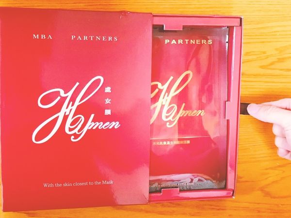 1522770039-1490799691_n.jpg?v=1522774279