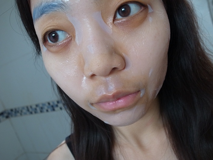 1521948302-1896054426.jpg?v=1521948303