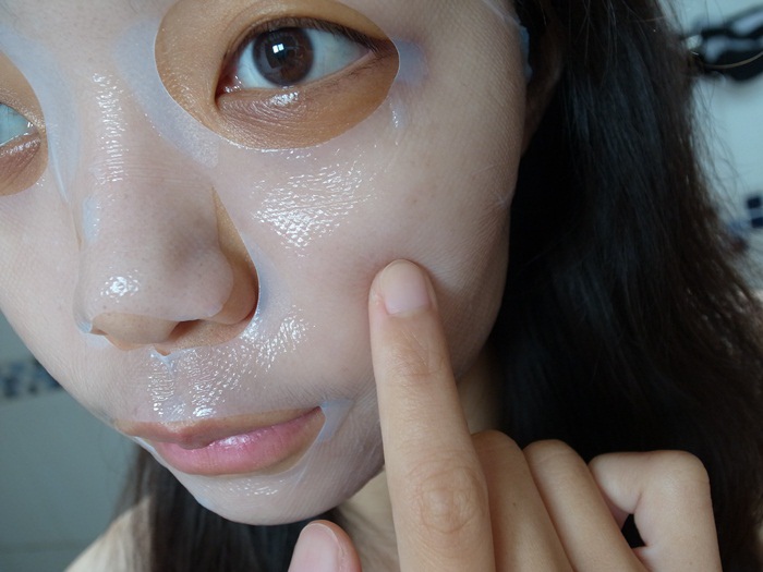 1521946183-2650004118.jpg?v=1521946184