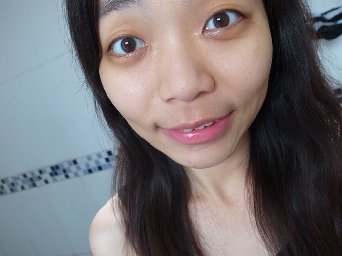 1521949699-476400664.jpg?v=1521949700