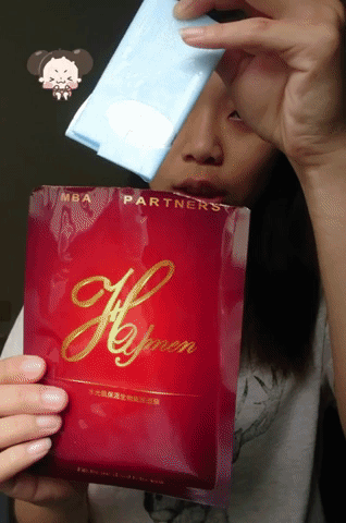 1521736694-249163841.gif?v=1521736697