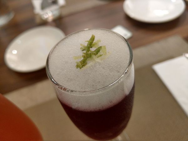 1525421658-2063022602_n.jpg?v=1525421780