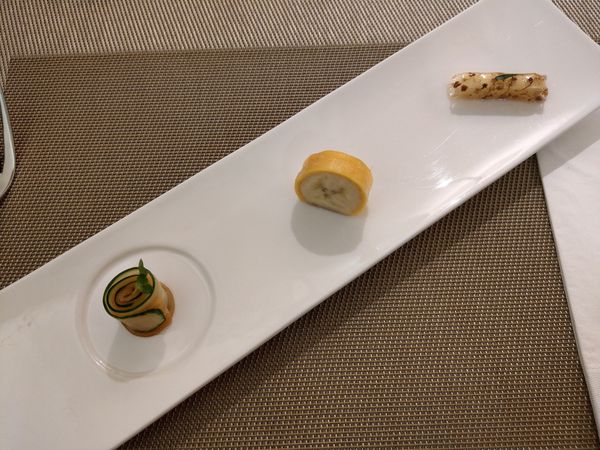 1525421637-34555158_n.jpg?v=1525421780