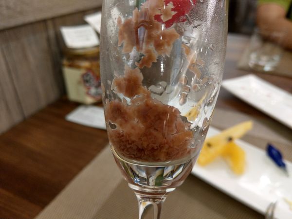 1525421755-2771436112_n.jpg?v=1525421781