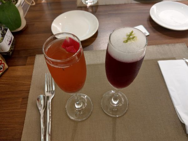 1525421653-4227358850_n.jpg?v=1525421780