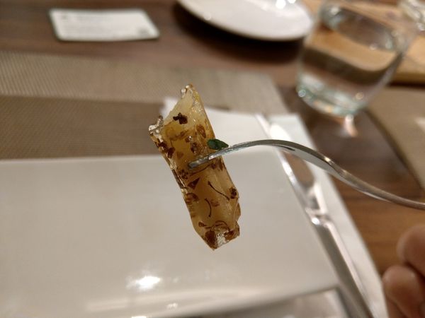 1525421638-414516655_n.jpg?v=1525421780