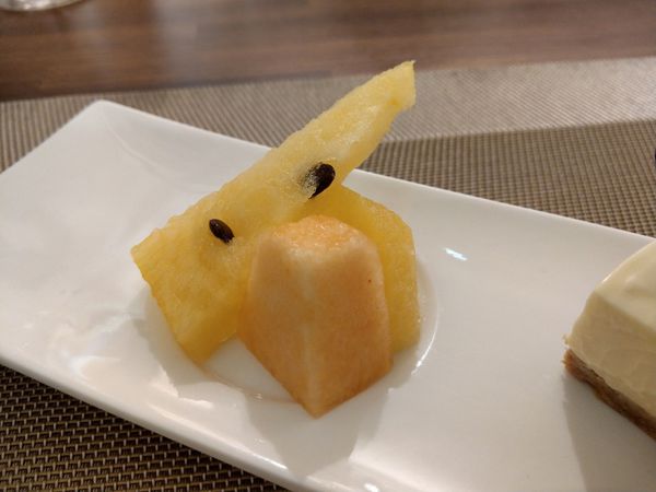 1525421750-3772517773_n.jpg?v=1525421781