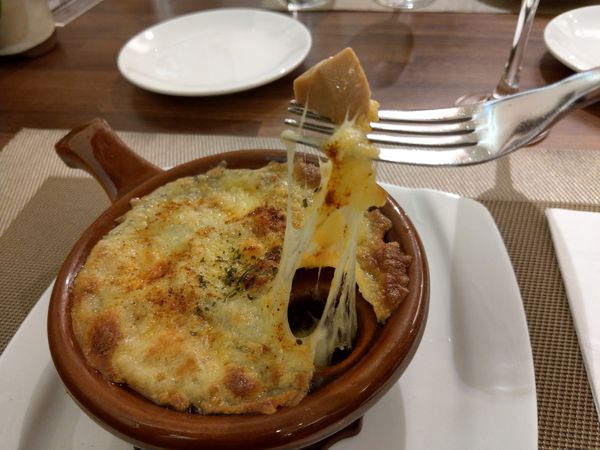 1525421663-905049847_n.jpg?v=1525421780