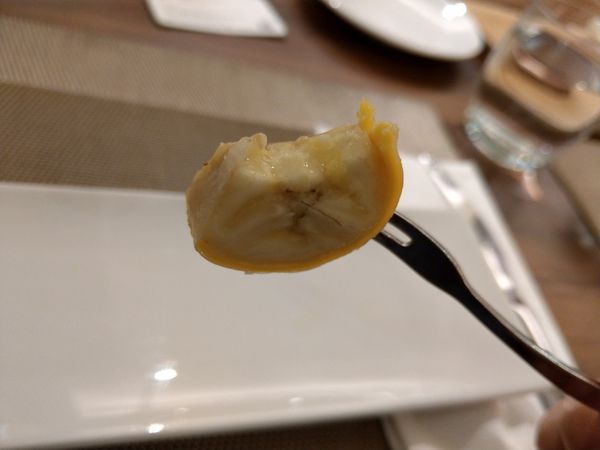 1525421641-2101794055_n.jpg?v=1525421780