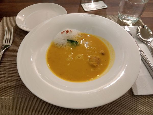 1525421609-2352629034_n.jpg?v=1525421780