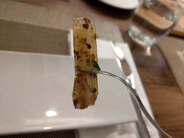 1525421636-2366946186_n.jpg?v=1525421780