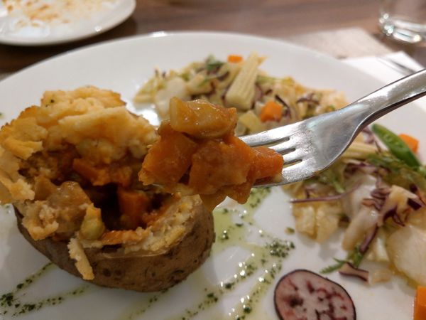 1525421697-4123847695_n.jpg?v=1525421780