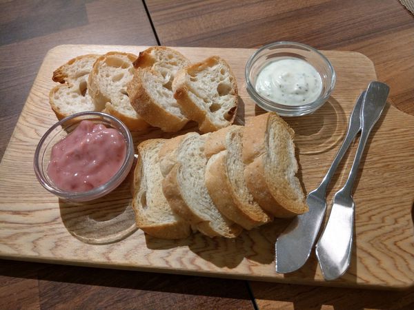 1525421621-1953055159_n.jpg?v=1525421780