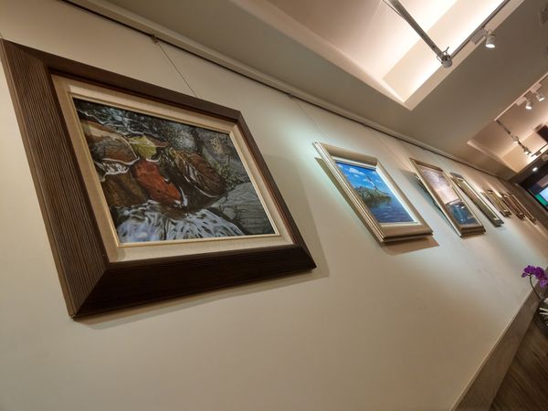 1525421546-3602446133_n.jpg?v=1525421779