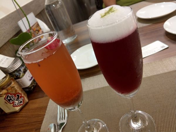 1525421662-3693076479_n.jpg?v=1525421780