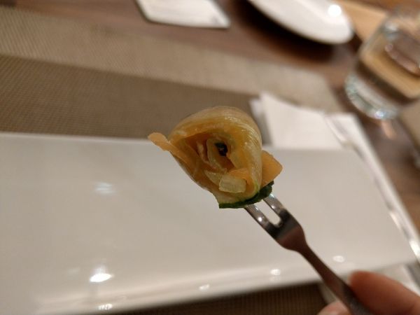 1525421652-3137889814_n.jpg?v=1525421780