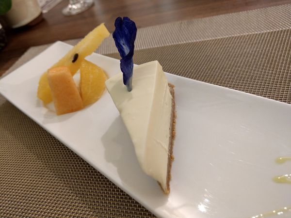 1525421745-1154934632_n.jpg?v=1525421781