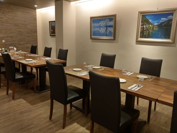 1525421581-4227701701_n.jpg?v=1525421779