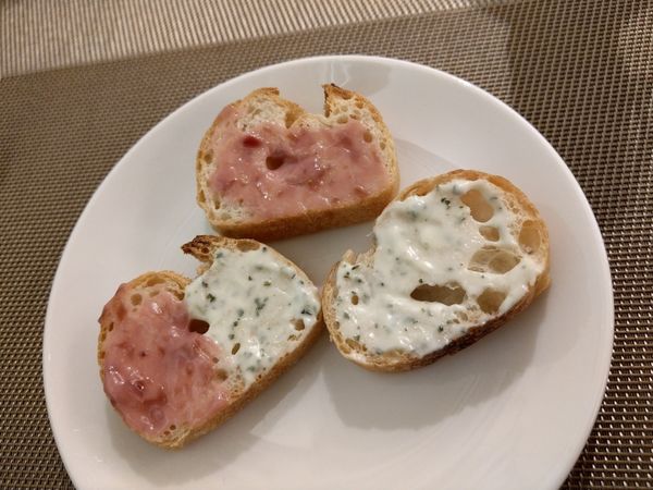 1525421623-362768924_n.jpg?v=1525421780