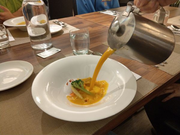 1525421601-2394396216_n.jpg?v=1525421779